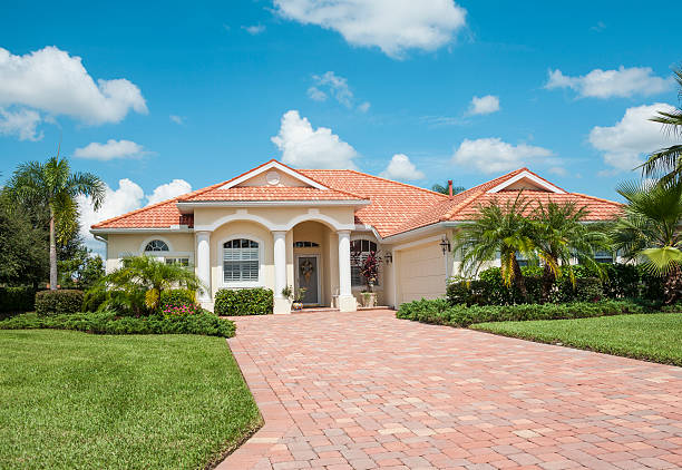 Best Driveway Repair Near Me  in Nashwauk, MN